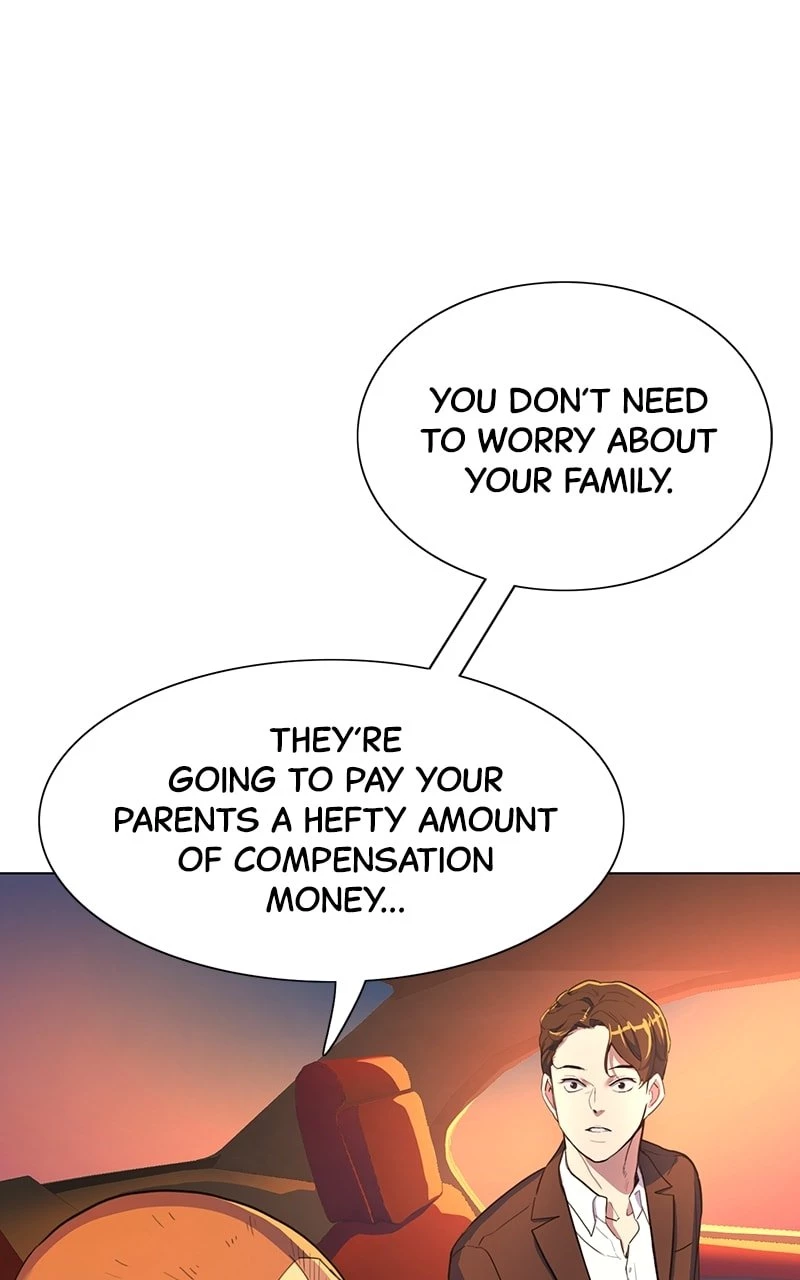 Reborn Rich Chapter 1 - 75