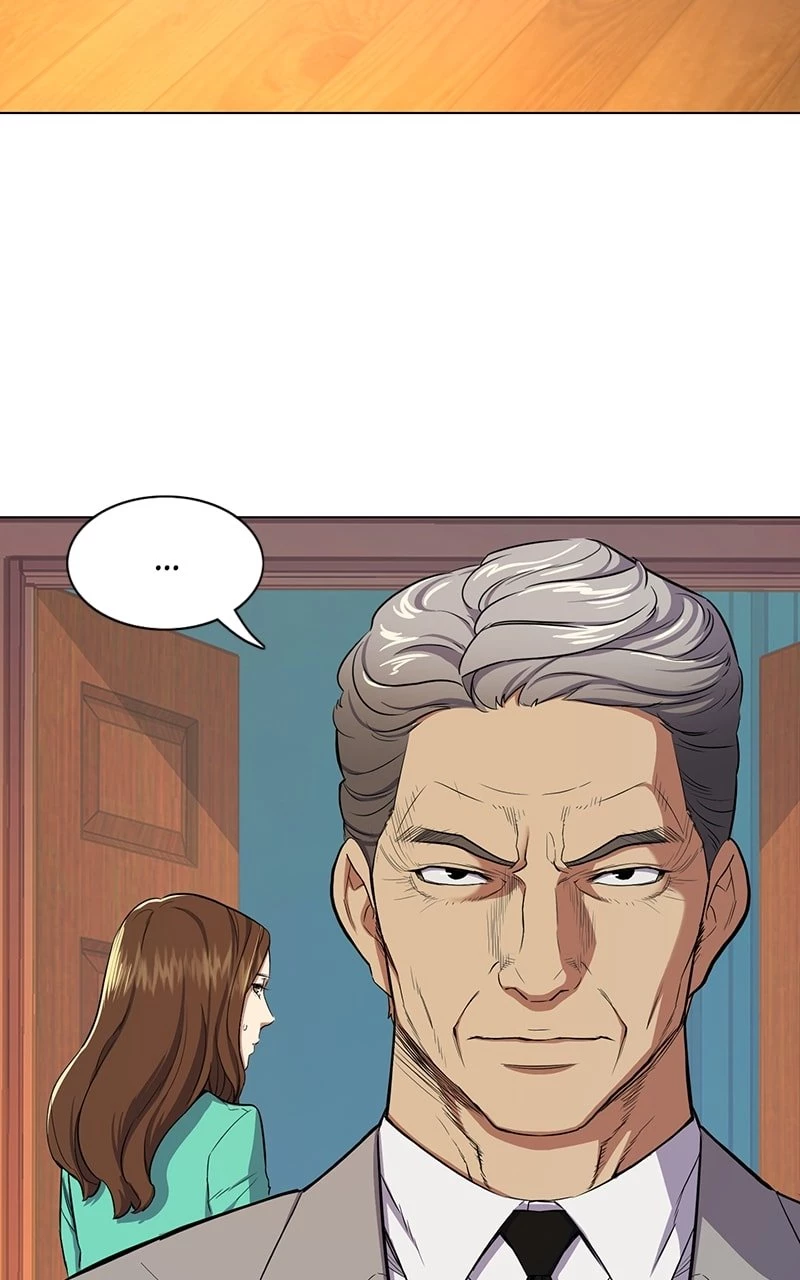 The Chaebeol’s Youngest Son Chapter 2 - 166