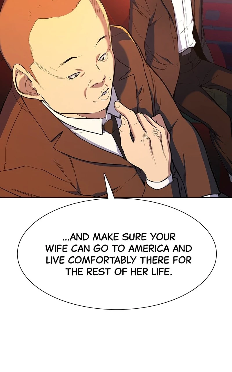 Reborn Rich Chapter 1 - 76
