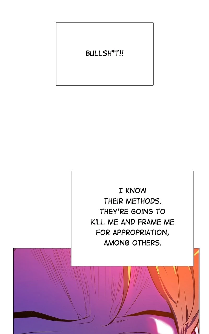 Reborn Rich Chapter 1 - 77