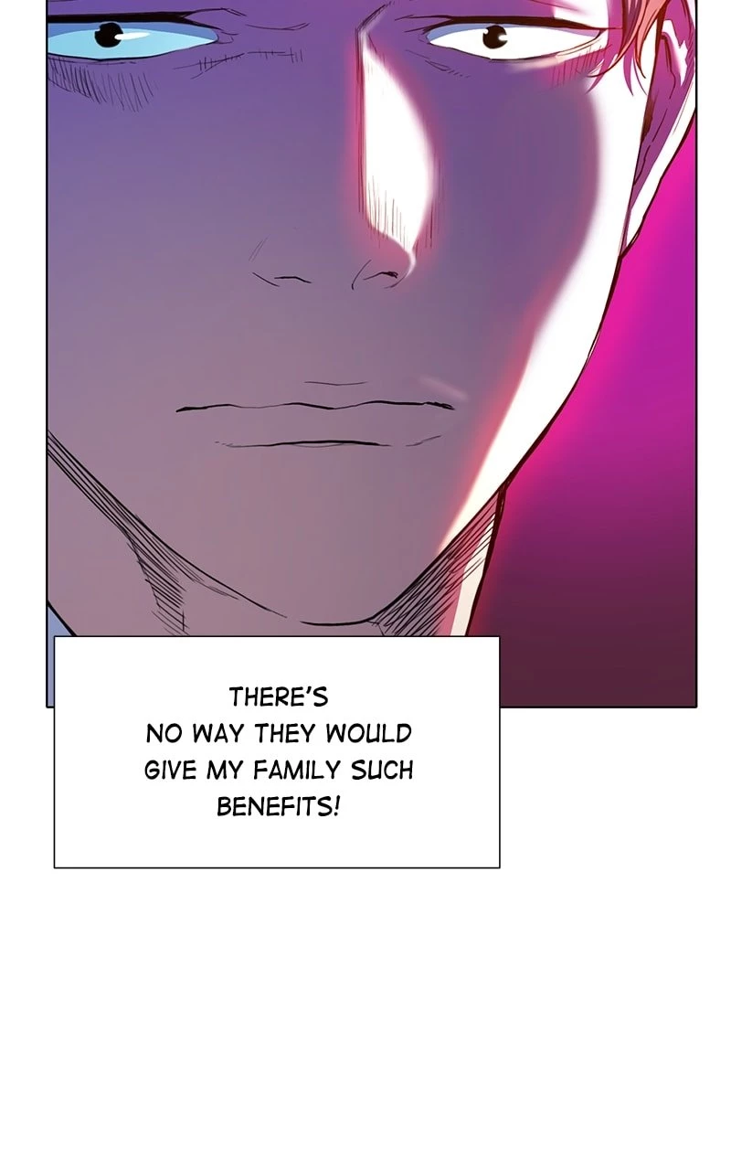 Reborn Rich Chapter 1 - 78