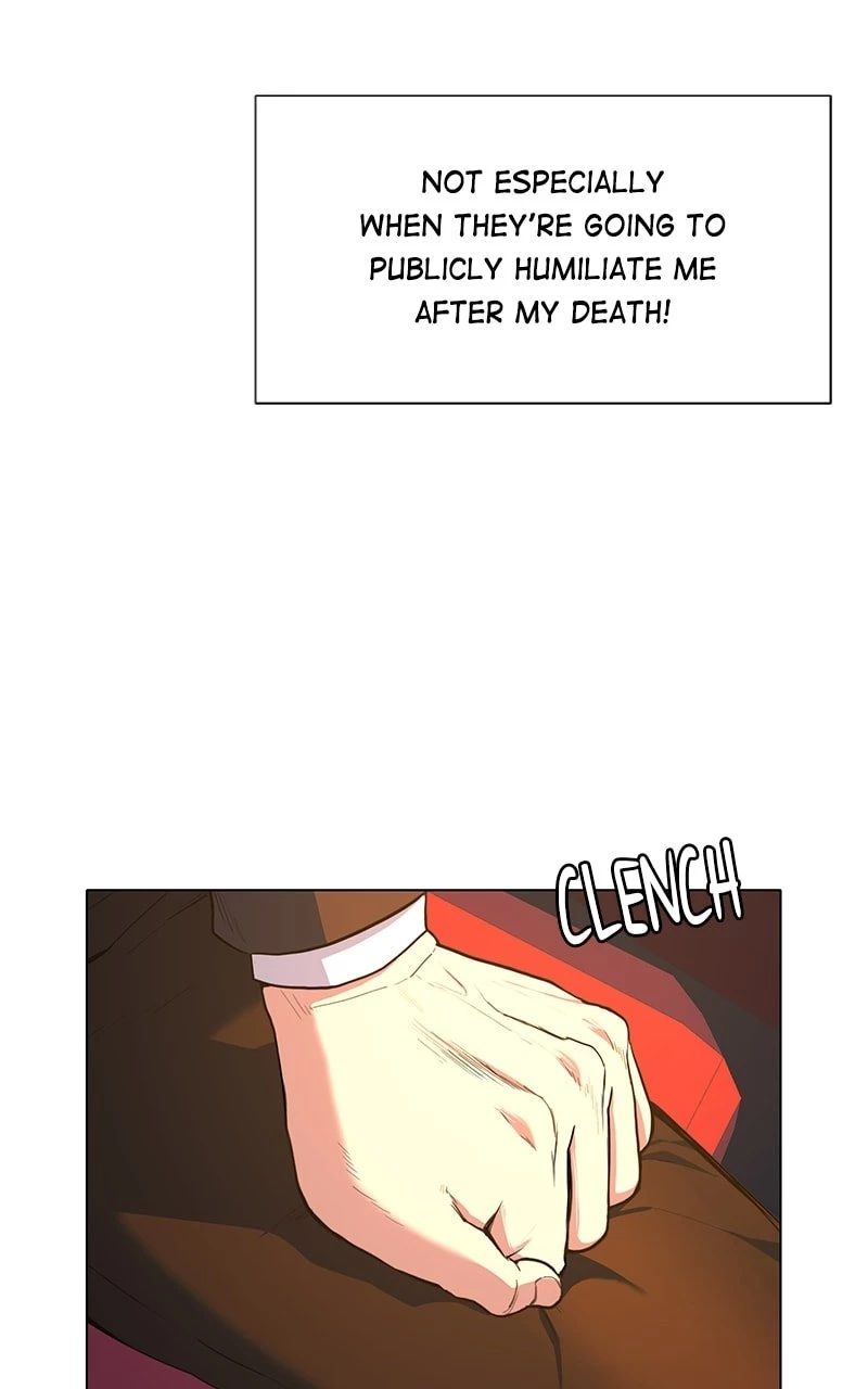 Reborn Rich Chapter 1 - 79