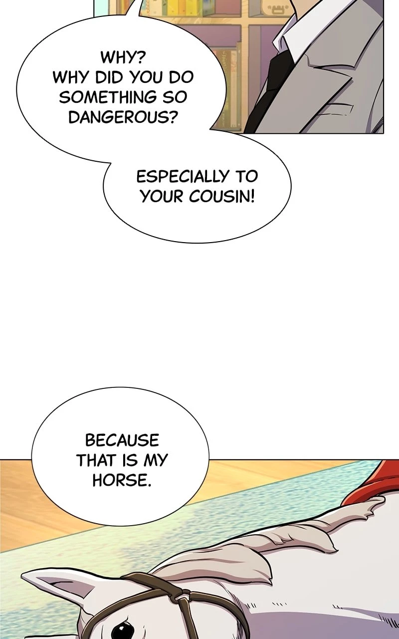 The Chaebeol’s Youngest Son Chapter 2 - 170