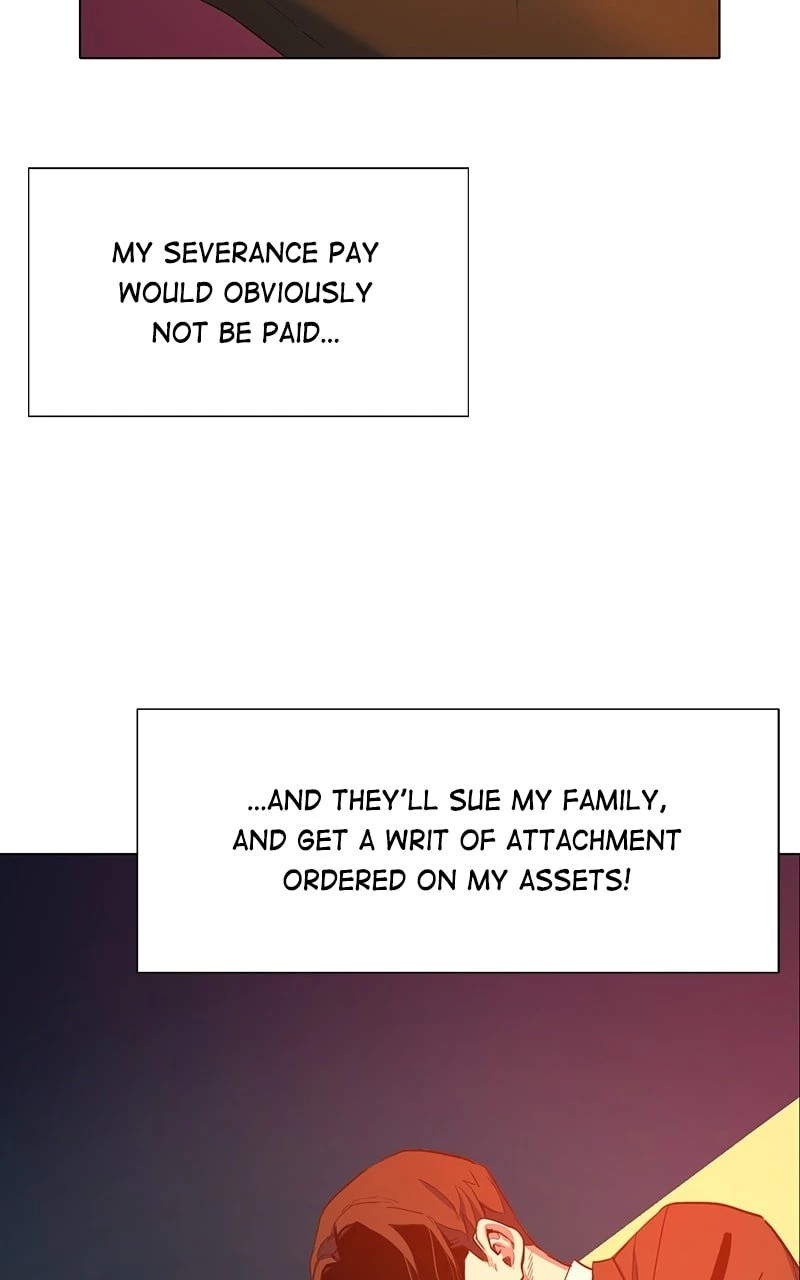 Reborn Rich Chapter 1 - 80