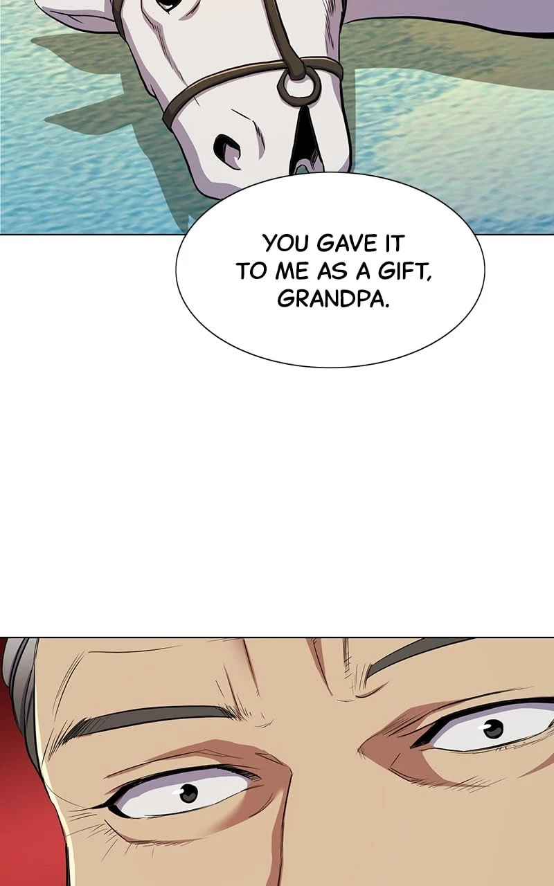 The Chaebeol’s Youngest Son Chapter 2 - 171