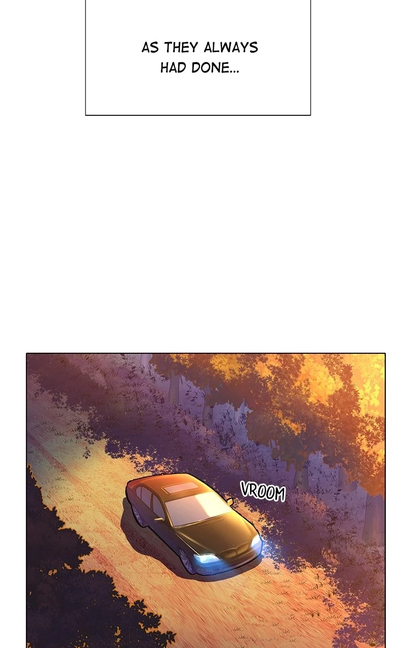 Reborn Rich Chapter 1 - 82