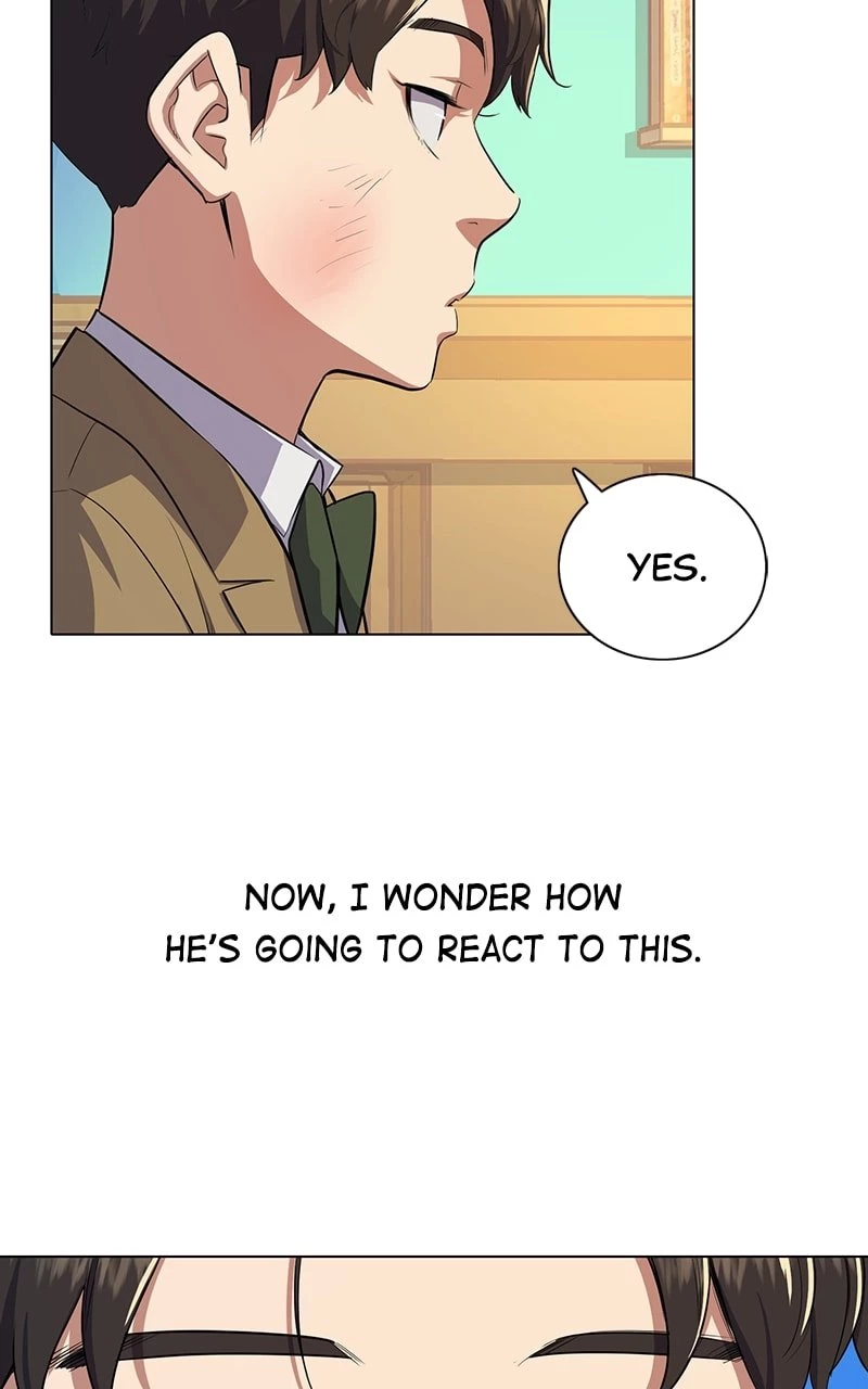 The Chaebeol’s Youngest Son Chapter 2 - 175