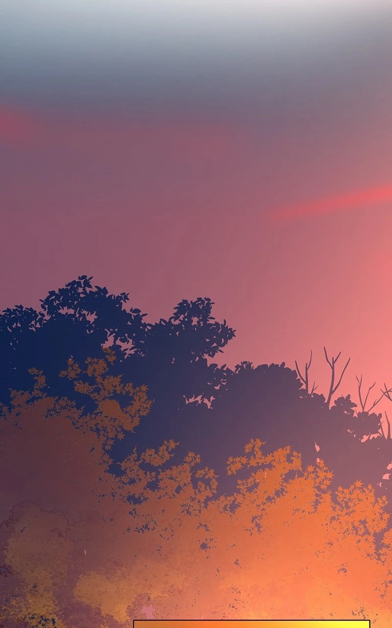 Reborn Rich Chapter 1 - 84