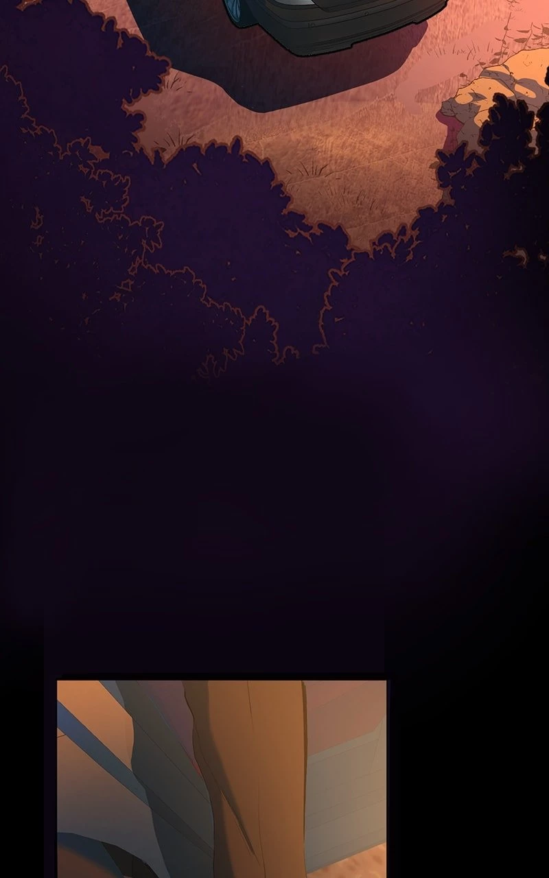 Reborn Rich Chapter 1 - 86