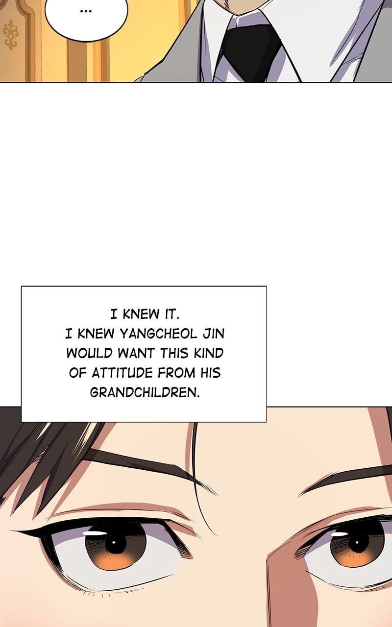 The Chaebeol’s Youngest Son Chapter 2 - 178