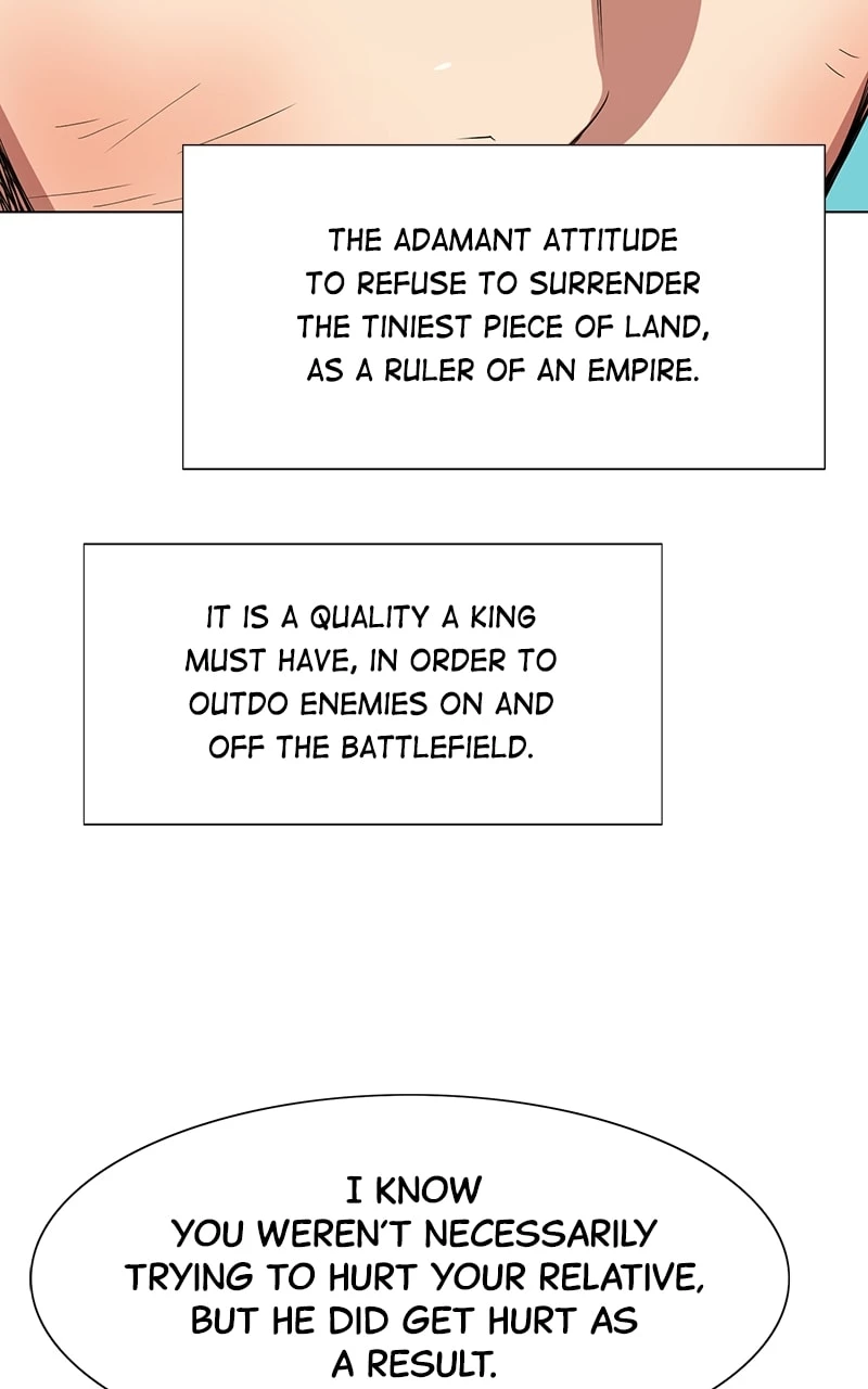 The Chaebeol’s Youngest Son Chapter 2 - 179
