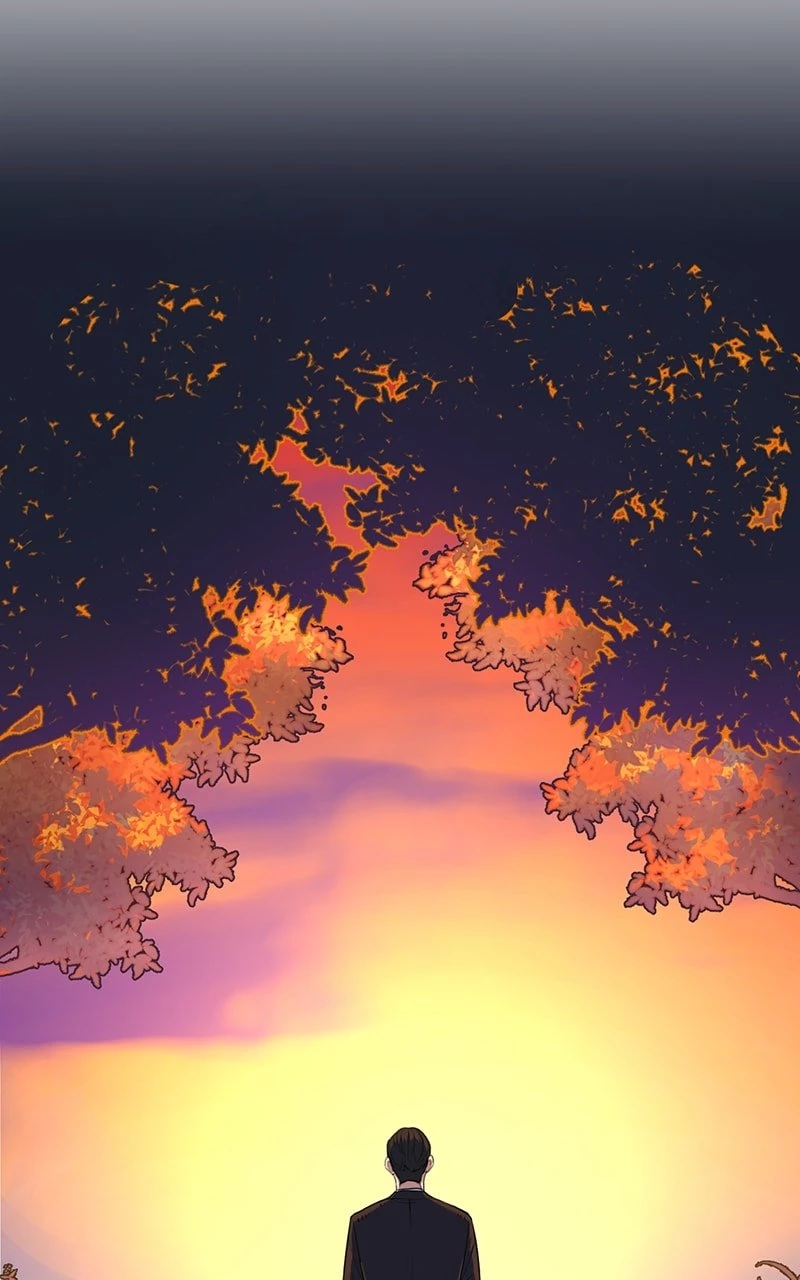 Reborn Rich Chapter 1 - 88