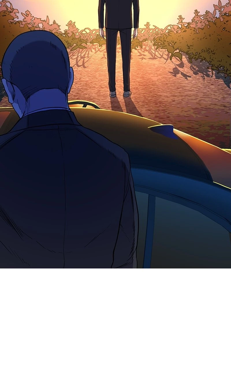 Reborn Rich Chapter 1 - 89