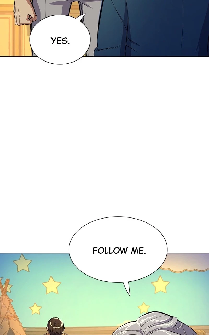 The Chaebeol’s Youngest Son Chapter 2 - 181