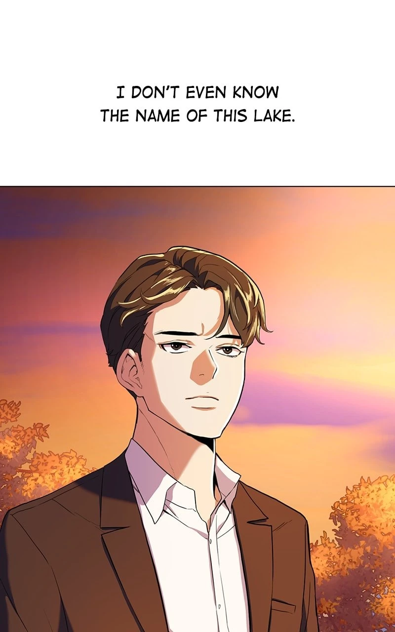 Reborn Rich Chapter 1 - 90