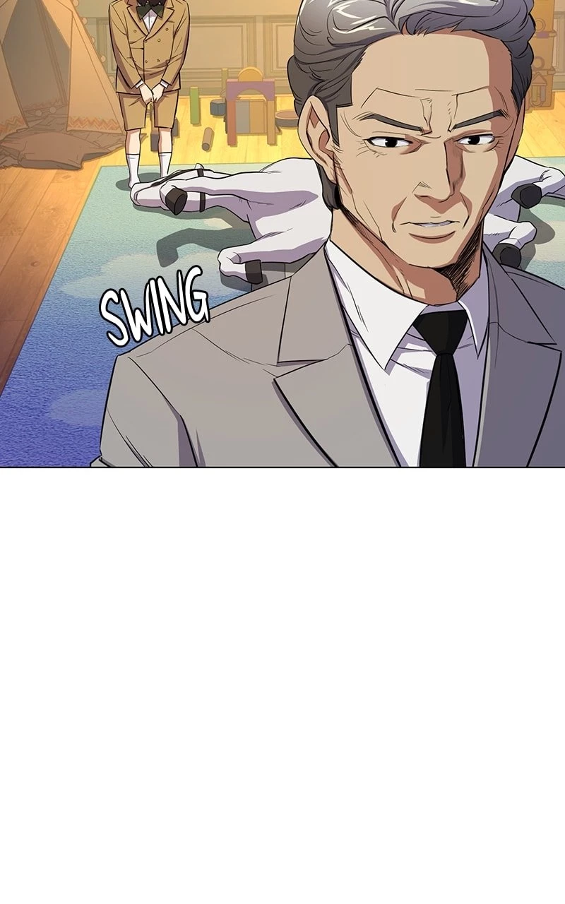 The Chaebeol’s Youngest Son Chapter 2 - 182