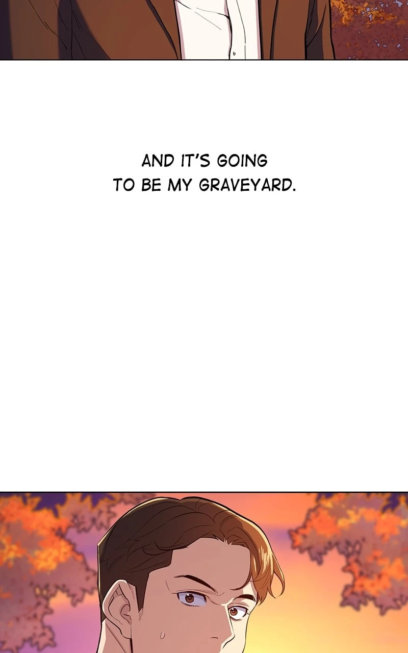 Reborn Rich Chapter 1 - 91