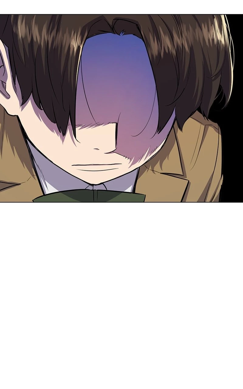 The Chaebeol’s Youngest Son Chapter 2 - 183