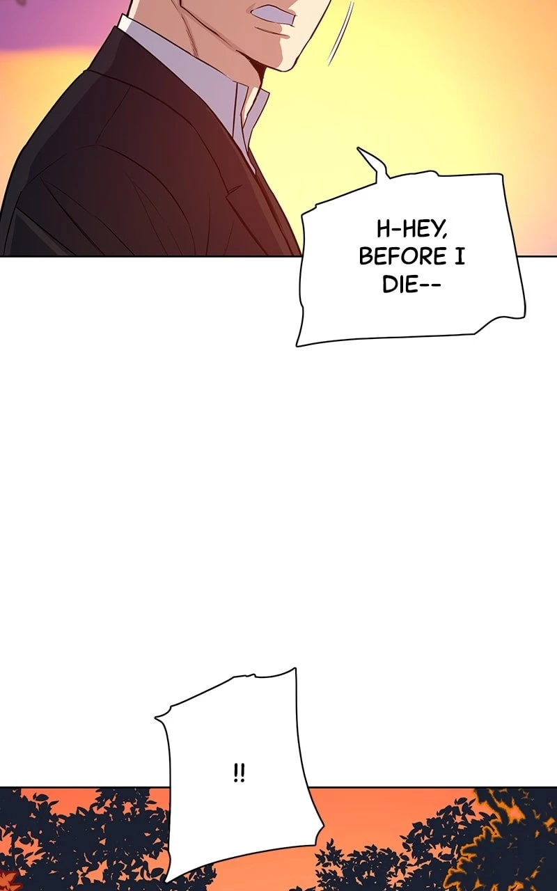 Reborn Rich Chapter 1 - 92