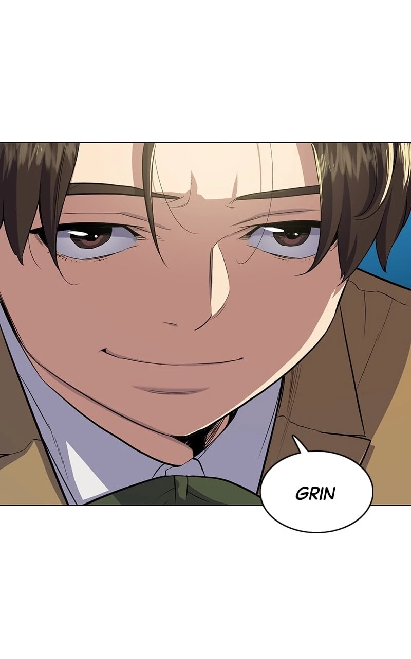 The Chaebeol’s Youngest Son Chapter 2 - 184
