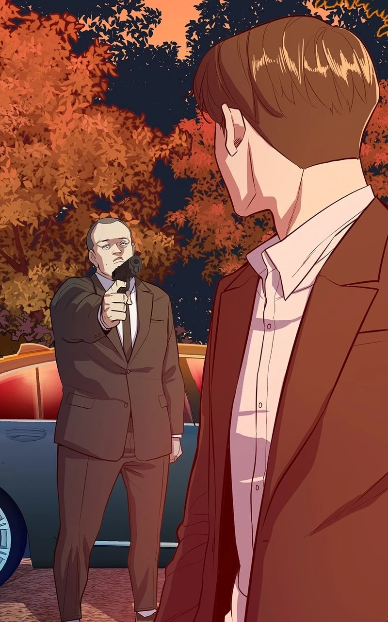 Reborn Rich Chapter 1 - 93