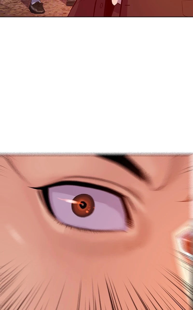 Reborn Rich Chapter 1 - 94