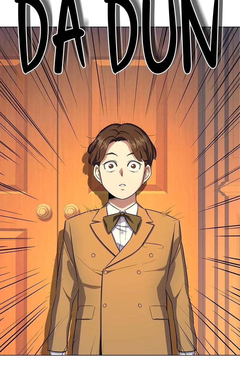 The Chaebeol’s Youngest Son Chapter 2 - 186