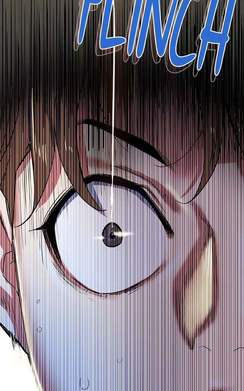 Reborn Rich Chapter 1 - 100