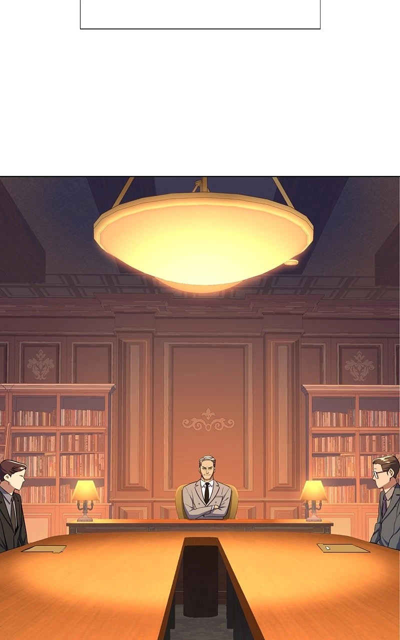 The Chaebeol’s Youngest Son Chapter 2 - 193