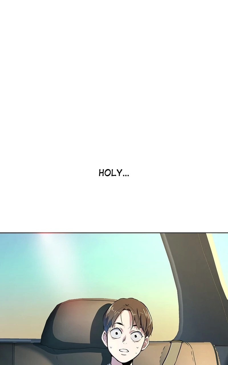Reborn Rich Chapter 1 - 102