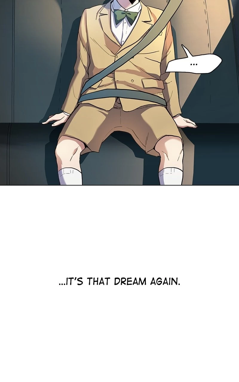 Reborn Rich Chapter 1 - 103