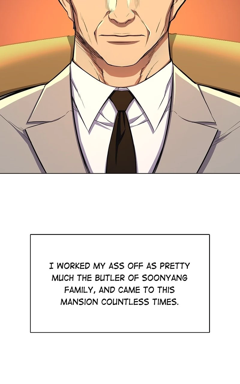 The Chaebeol’s Youngest Son Chapter 2 - 195