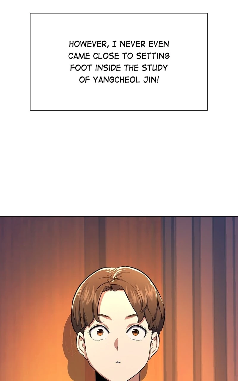 The Chaebeol’s Youngest Son Chapter 2 - 196