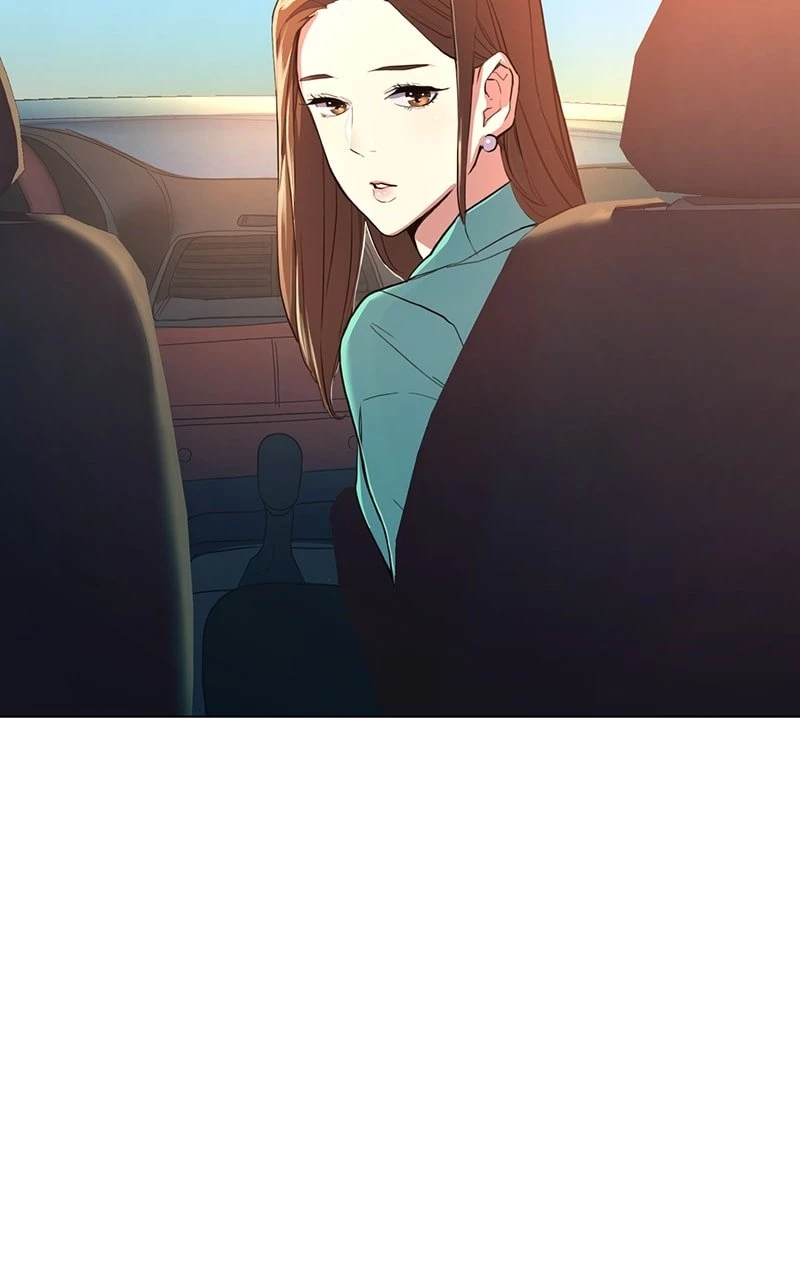 Reborn Rich Chapter 1 - 105