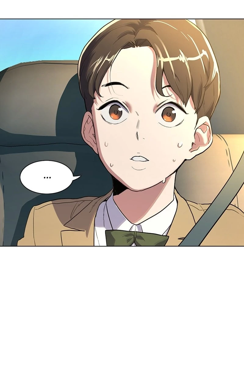 Reborn Rich Chapter 1 - 106