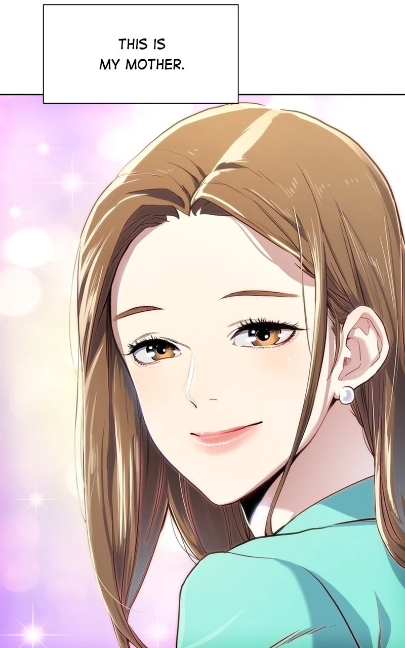 Reborn Rich Chapter 1 - 107