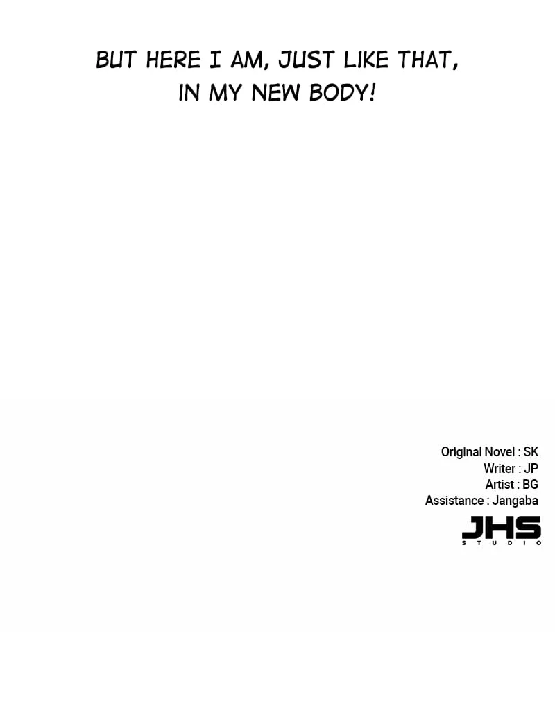 The Chaebeol’s Youngest Son Chapter 2 - 198