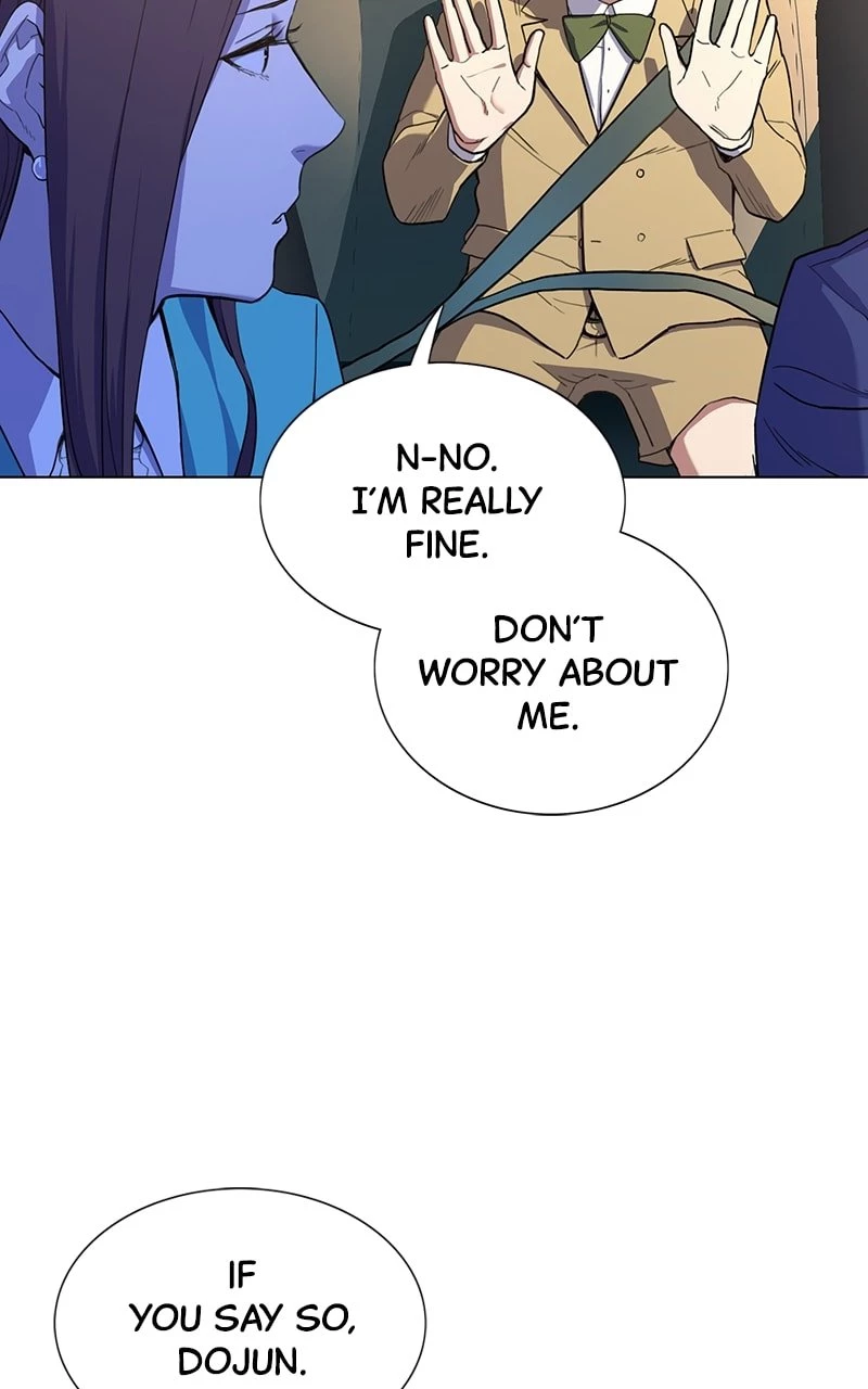 Reborn Rich Chapter 1 - 111