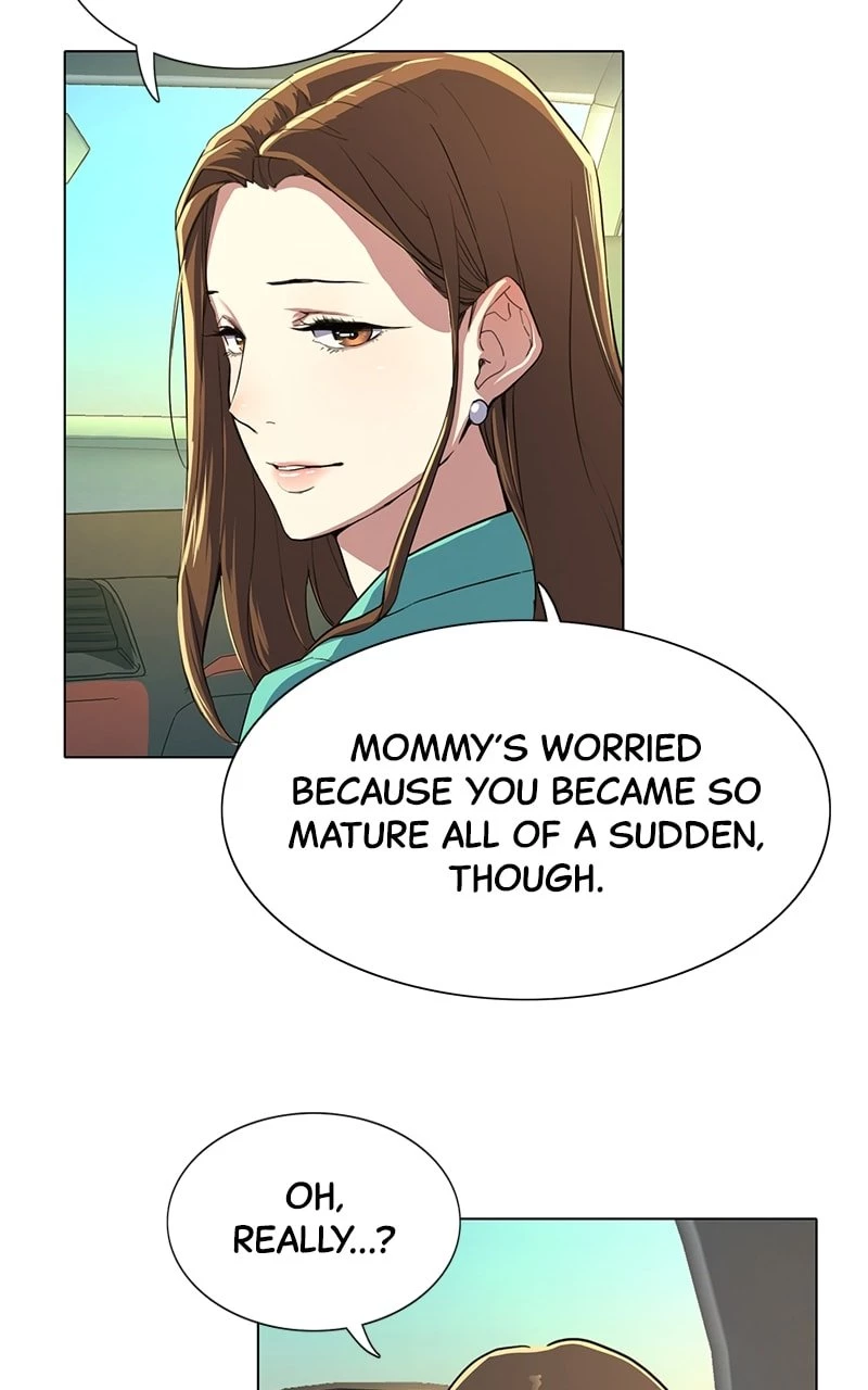 Reborn Rich Chapter 1 - 112