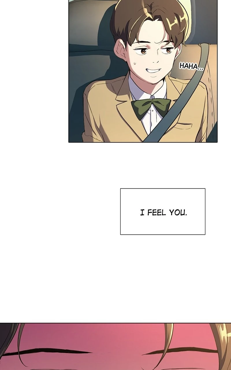 Reborn Rich Chapter 1 - 113