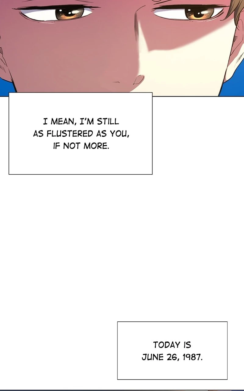 Reborn Rich Chapter 1 - 114