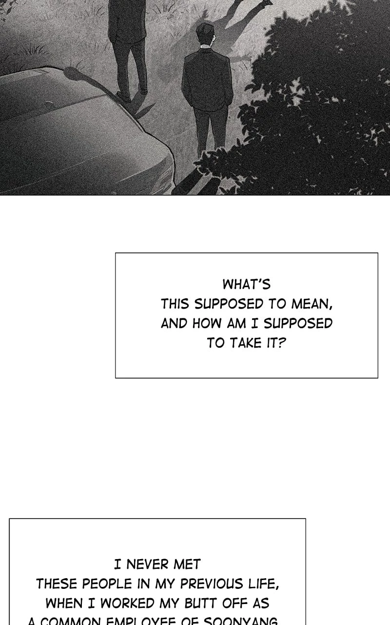 Reborn Rich Chapter 1 - 117