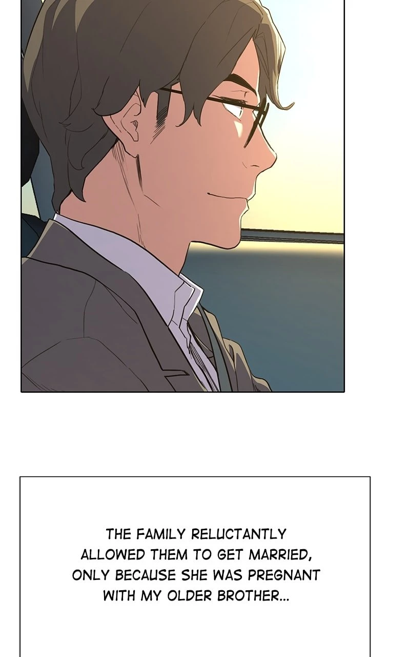 Reborn Rich Chapter 1 - 121