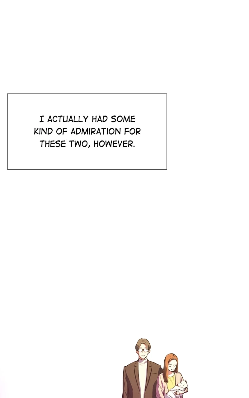 Reborn Rich Chapter 1 - 123
