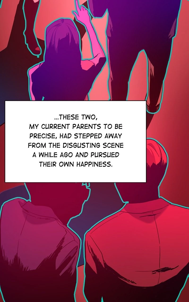 Reborn Rich Chapter 1 - 125