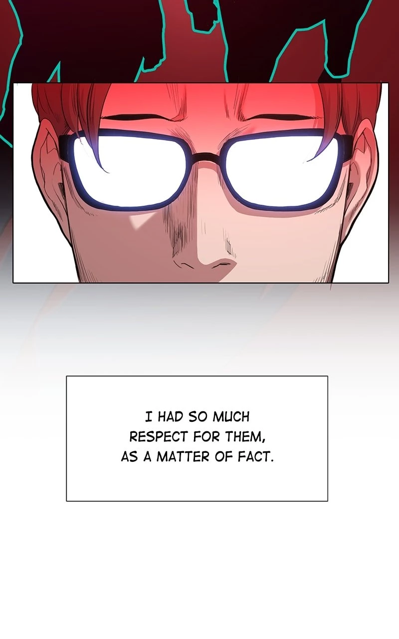 Reborn Rich Chapter 1 - 126