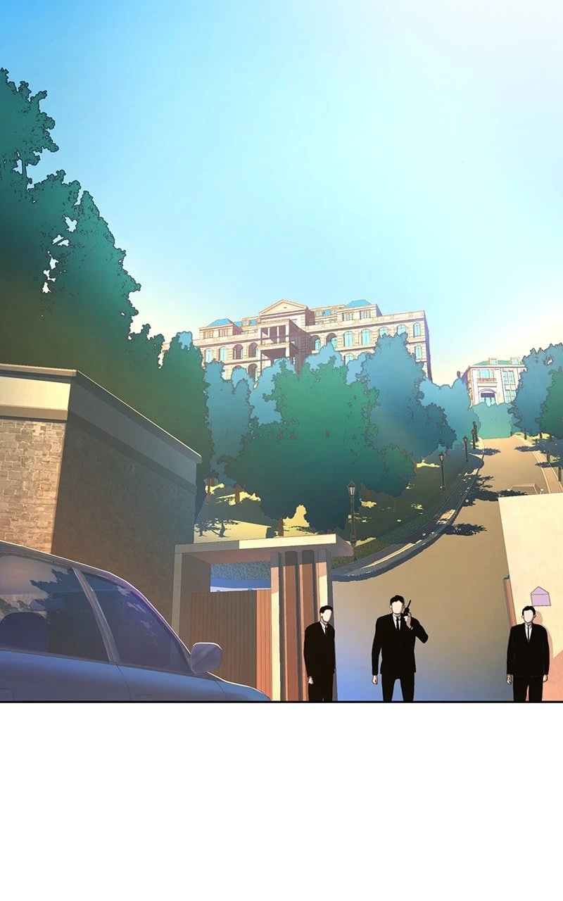 Reborn Rich Chapter 1 - 130