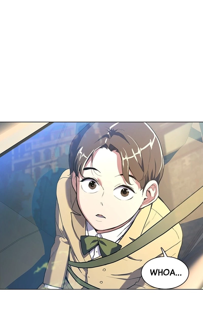 Reborn Rich Chapter 1 - 131