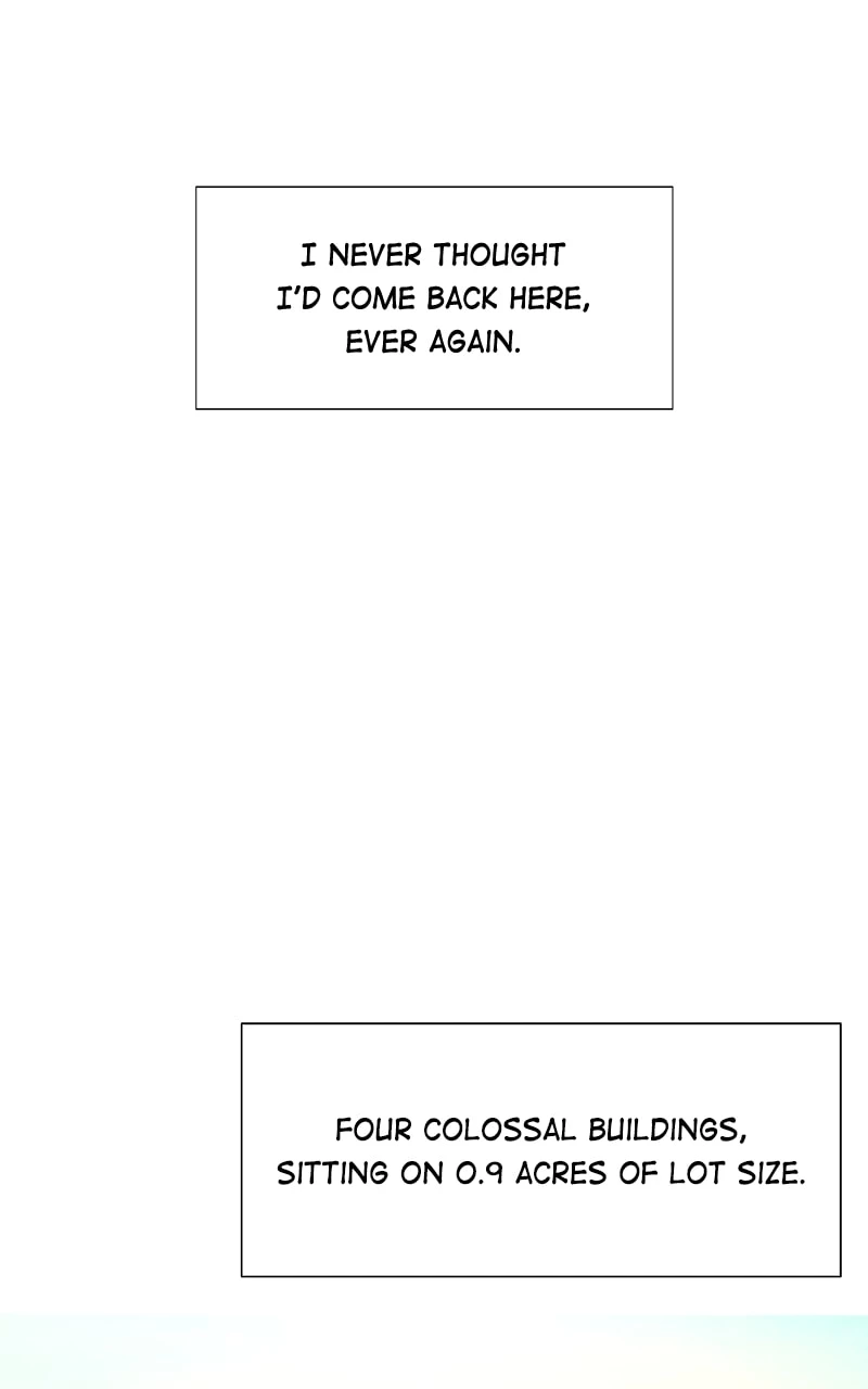 Reborn Rich Chapter 1 - 132