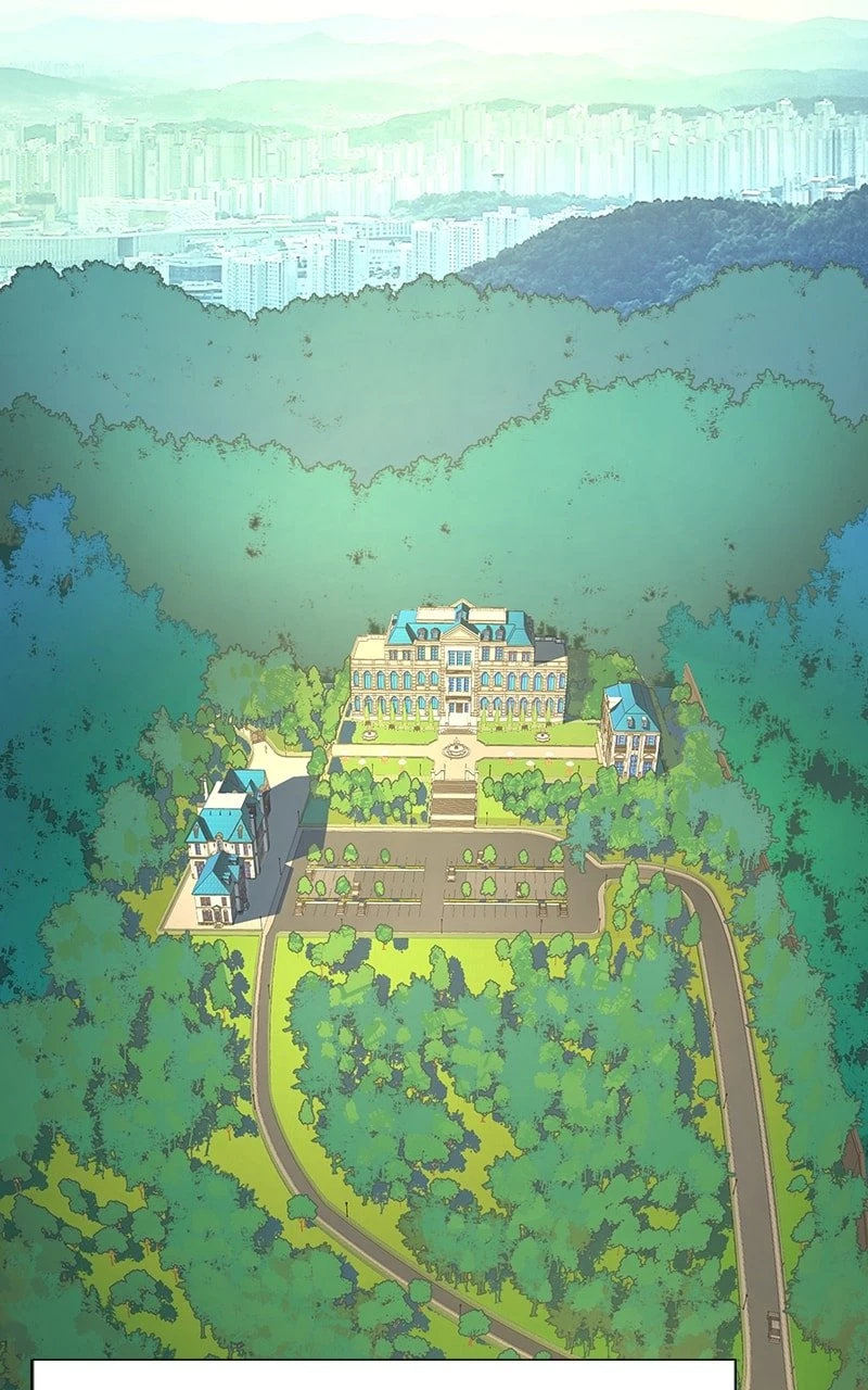 Reborn Rich Chapter 1 - 133